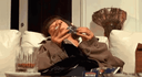 :Copain_clope_5677: