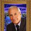 Photo de profil de Patricelaffont