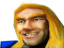 :arthas_happy: