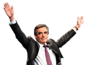 :Fillon_victoire: