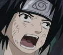 :sasuke18: