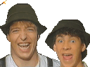 :woodys_gif: