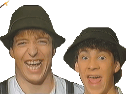 :woodys_gif: