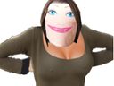:boobs: