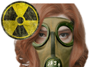 :AnyaChernobyl: