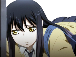 :mieruko: