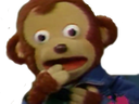 :Pedro_choque2:
