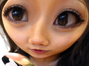 :Flou: