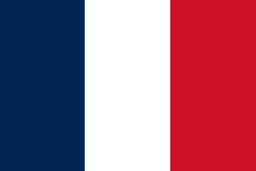:France_rep: