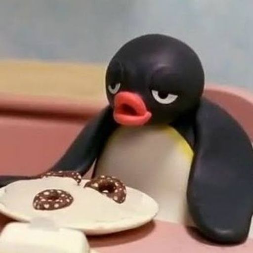 Pingu