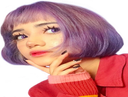 :mouaispkpas: