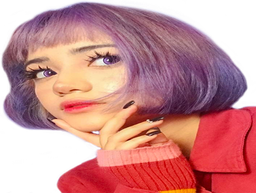 :mouaispkpas: