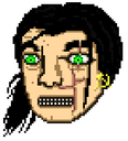:Fils_Hotline_miami: