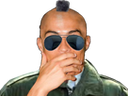 :Ronaldo_Taxi_Driver: