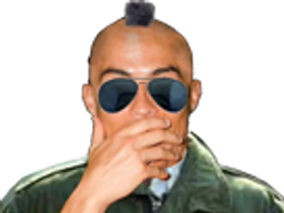 :Ronaldo_Taxi_Driver:
