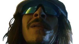 :Lorenzo: