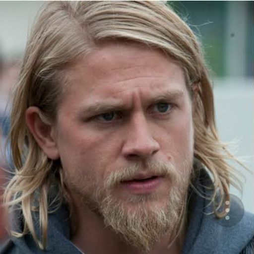 Jax_Teller