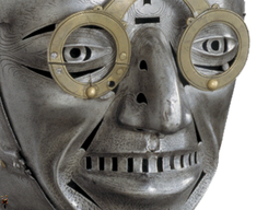 :larry_silverstein_moyen_age: