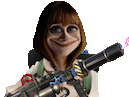 :claire_sos_fantome: