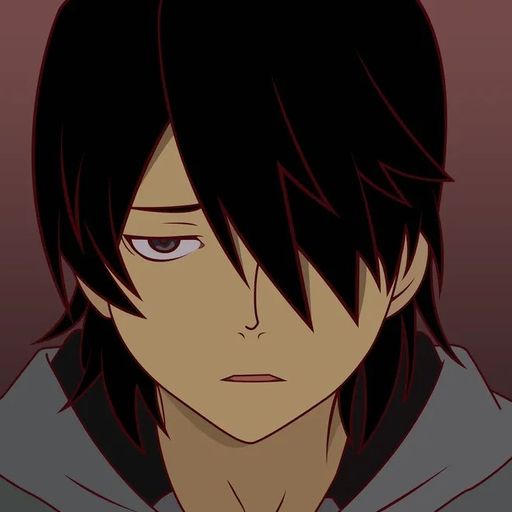 Araragi