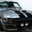 Photo de profil de ShelbyGT500