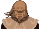 :Iroh_parle_coeur: