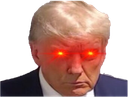 :trump_laser: