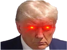:trump_laser: