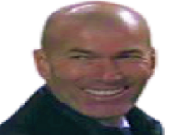 :zidane_sourire_costard: