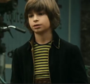 :willy_ballon_3: