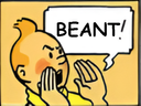 :tintinbeant: