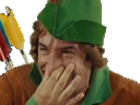 :OSS_bad_joke:
