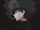 :Killua_smoke: