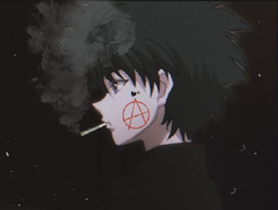 :Killua_smoke:
