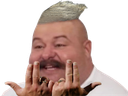 :jul_cigar: