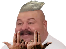 :jul_cigar: