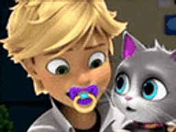 :Theo_secoue2: