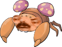 :Parra:
