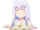:RaphielShrug2: