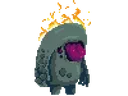 :greed_big_brule: