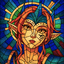 Almalexia