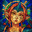 Photo de profil de Almalexia