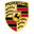 Photo de profil de Porsche