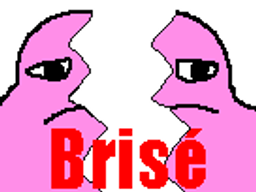 :lancefoutre_brise: