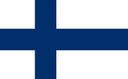 :finlande: