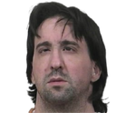 :Baiseur_poule: