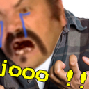 PapaDeter