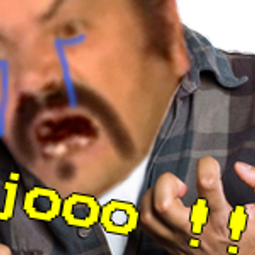 PapaDeter