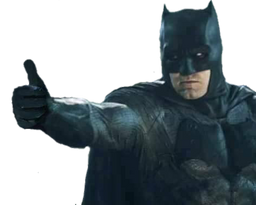 :pouce: