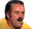 :risitas_choc: